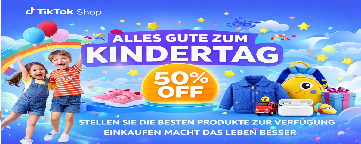 spocket promo