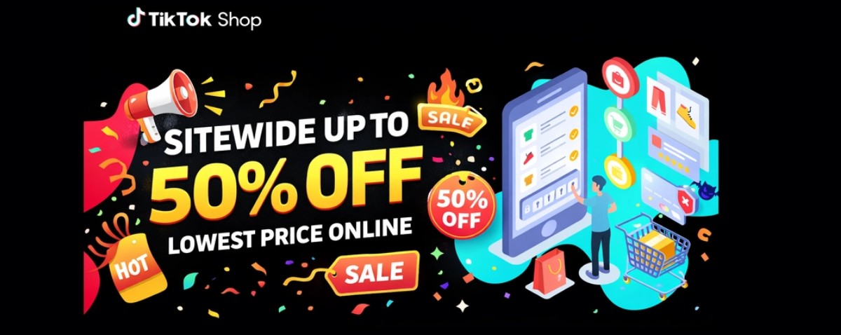 spocket promo