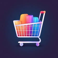 TikTok Shop