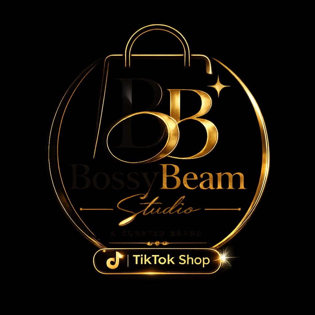 BossyBeam Studio